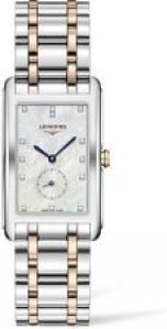 Longines Dolcevita L57555877
