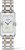 Longines Dolcevita L57555877