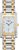 Longines DolceVita Quartz Mother of pearl Dial Sta