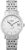 Longines Elegant Automatic White Dial L43094126