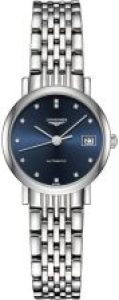 LONGINES Elegant L4.309.4.97.6