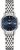LONGINES Elegant L4.309.4.97.6