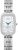 Longines EquestrIan Quartz White Mother Of Pearl D