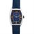 Longines evidenza Automatic Blue Dial Stainless St