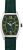 Longines evidenza Automatic Green Dial Stainless S