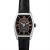 Longines evidenza Automatic Grey Dial Stainless St