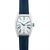Longines evidenza Automatic Silver Dial Stainless
