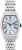 Longines evidenza Automatic Silver Dial Stainless