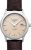 Longines Flagship Automatic Beige Dial Stainless S