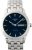 Longines Flagship Automatic Blue Dial L48994926