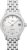 Longines Flagship Automatic Diamonds L42744876