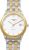Longines Flagship Automatic Diamonds L49743277