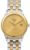Longines Flagship Automatic Diamonds L49743377