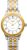 Longines Flagship Automatic L42743217