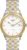 Longines Flagship Automatic White Dial L49743227