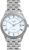 Longines Flagship Automatic White Dial L49744216
