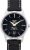 Longines Flagship Heritage Automatic Black Dial L4
