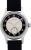Longines Heritage Classic Tuxedo Automatic Black D