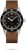 LONGINES HERITAGE L2.822.4.56.2