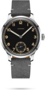 LONGINES HERITAGE L2.826.4.53.2