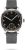 LONGINES HERITAGE L2.826.4.53.2
