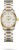 Longines L2.257.5.77.7