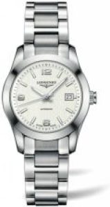 Longines L2.285.4.76.6