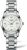 Longines L2.285.4.76.6