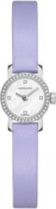 Longines L2.303.0.87.5