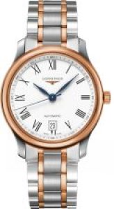 Longines L2.628.5.19.7