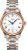 Longines L2.628.5.19.7