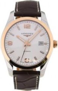 Longines L2.785.5.76.3