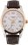 Longines L2.785.5.76.3