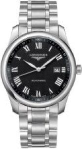 LONGINES L2.793.4.51.6
