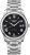 LONGINES L2.793.4.51.6