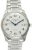 Longines L2.793.4.78.6