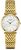 Longines L4.512.2.87.8