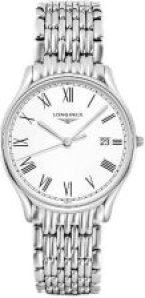 Longines L4.859.4.12.6
