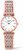 Longines L42091917