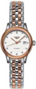 Longines L43743997