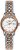 Longines L43743997