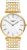 Longines La Grande Classique de Quartz White Dial