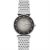 Longines La Grande Classique L45124776
