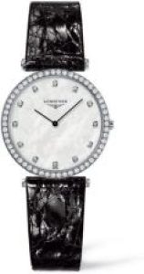 Longines La Grande Classique L45130872