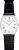 Longines La Grande Classique Quartz White Dial Sta