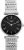 Longines La Grande Classique Stainless Steel Quart