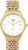 Longines Lyre Automatic White Dial L49602127
