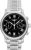 Longines Master Collection 40mm L26694516 L2669451