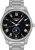 Longines Master Collection Automatic Black Dial L2