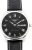 Longines Master Collection Automatic Black Dial L2
